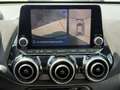 Nissan Juke N-Design Aut. Weiß - thumbnail 12