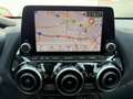 Nissan Juke N-Design Aut. Weiß - thumbnail 11