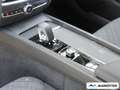 Volvo V60 B4 Benzin Core /SHZ v+h/ACC/CAM/BLIS/LED/ Schwarz - thumbnail 16