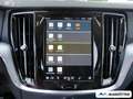 Volvo V60 B4 Benzin Core /SHZ v+h/ACC/CAM/BLIS/LED/ Schwarz - thumbnail 20