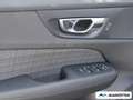 Volvo V60 B4 Benzin Core /SHZ v+h/ACC/CAM/BLIS/LED/ Schwarz - thumbnail 14