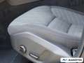 Volvo V60 B4 Benzin Core /SHZ v+h/ACC/CAM/BLIS/LED/ Schwarz - thumbnail 17
