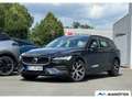 Volvo V60 B4 Benzin Core /SHZ v+h/ACC/CAM/BLIS/LED/ Schwarz - thumbnail 1