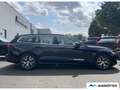 Volvo V60 B4 Benzin Core /SHZ v+h/ACC/CAM/BLIS/LED/ Schwarz - thumbnail 3