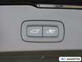 Volvo V60 B4 Benzin Core /SHZ v+h/ACC/CAM/BLIS/LED/ Schwarz - thumbnail 12