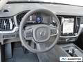 Volvo V60 B4 Benzin Core /SHZ v+h/ACC/CAM/BLIS/LED/ Schwarz - thumbnail 15