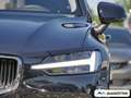 Volvo V60 B4 Benzin Core /SHZ v+h/ACC/CAM/BLIS/LED/ Schwarz - thumbnail 7