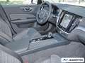 Volvo V60 B4 Benzin Core /SHZ v+h/ACC/CAM/BLIS/LED/ Schwarz - thumbnail 9