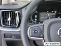 Volvo V60 B4 Benzin Core /SHZ v+h/ACC/CAM/BLIS/LED/ Schwarz - thumbnail 22