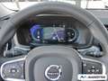 Volvo V60 B4 Benzin Core /SHZ v+h/ACC/CAM/BLIS/LED/ Schwarz - thumbnail 21