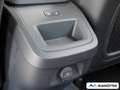 Volvo V60 B4 Benzin Core /SHZ v+h/ACC/CAM/BLIS/LED/ Schwarz - thumbnail 13