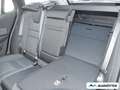Volvo V60 B4 Benzin Core /SHZ v+h/ACC/CAM/BLIS/LED/ Schwarz - thumbnail 26