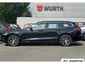 Volvo V60 B4 Benzin Core /SHZ v+h/ACC/CAM/BLIS/LED/ Schwarz - thumbnail 2