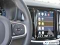 Volvo V60 B4 Benzin Core /SHZ v+h/ACC/CAM/BLIS/LED/ Schwarz - thumbnail 23