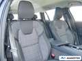 Volvo V60 B4 Benzin Core /SHZ v+h/ACC/CAM/BLIS/LED/ Schwarz - thumbnail 11