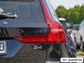 Volvo V60 B4 Benzin Core /SHZ v+h/ACC/CAM/BLIS/LED/ Schwarz - thumbnail 8