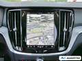 Volvo V60 B4 Benzin Core /SHZ v+h/ACC/CAM/BLIS/LED/ Schwarz - thumbnail 18