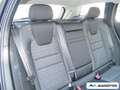 Volvo V60 B4 Benzin Core /SHZ v+h/ACC/CAM/BLIS/LED/ Schwarz - thumbnail 10