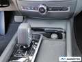 Volvo V60 B4 Benzin Core /SHZ v+h/ACC/CAM/BLIS/LED/ Schwarz - thumbnail 24