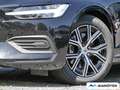 Volvo V60 B4 Benzin Core /SHZ v+h/ACC/CAM/BLIS/LED/ Schwarz - thumbnail 6