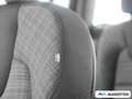 Volvo V60 B4 Benzin Core /SHZ v+h/ACC/CAM/BLIS/LED/ Schwarz - thumbnail 25