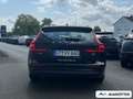 Volvo V60 B4 Benzin Core /SHZ v+h/ACC/CAM/BLIS/LED/ Schwarz - thumbnail 4