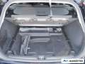 Volvo V60 B4 Benzin Core /SHZ v+h/ACC/CAM/BLIS/LED/ Schwarz - thumbnail 28