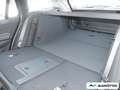 Volvo V60 B4 Benzin Core /SHZ v+h/ACC/CAM/BLIS/LED/ Schwarz - thumbnail 27