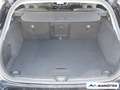 Volvo V60 B4 Benzin Core /SHZ v+h/ACC/CAM/BLIS/LED/ Schwarz - thumbnail 29