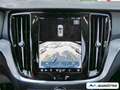 Volvo V60 B4 Benzin Core /SHZ v+h/ACC/CAM/BLIS/LED/ Schwarz - thumbnail 19