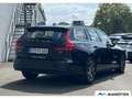 Volvo V60 B4 Benzin Core /SHZ v+h/ACC/CAM/BLIS/LED/ Schwarz - thumbnail 5