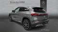 Mercedes-Benz EQA 250 - thumbnail 4