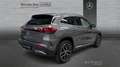 Mercedes-Benz EQA 250 - thumbnail 2
