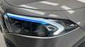 Mercedes-Benz EQA 250 - thumbnail 15