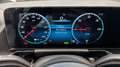 Mercedes-Benz EQA 250 - thumbnail 18
