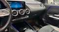 Mercedes-Benz EQA 250 - thumbnail 22