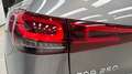 Mercedes-Benz EQA 250 - thumbnail 24