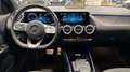 Mercedes-Benz EQA 250 - thumbnail 8