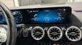 Mercedes-Benz EQA 250 - thumbnail 20