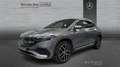 Mercedes-Benz EQA 250 - thumbnail 1