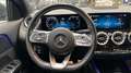 Mercedes-Benz EQA 250 - thumbnail 9