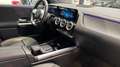 Mercedes-Benz EQA 250 - thumbnail 10