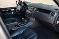 Land Rover Discovery HSE / ONLY B2B / OUT OF BE / LEATHER / XENON / AUT Grau - thumbnail 17