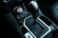 Land Rover Discovery HSE / ONLY B2B / OUT OF BE / LEATHER / XENON / AUT Grau - thumbnail 23