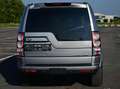 Land Rover Discovery HSE / ONLY B2B / OUT OF BE / LEATHER / XENON / AUT Grau - thumbnail 7