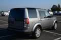 Land Rover Discovery HSE / ONLY B2B / OUT OF BE / LEATHER / XENON / AUT Grau - thumbnail 8