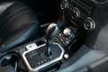 Land Rover Discovery HSE / ONLY B2B / OUT OF BE / LEATHER / XENON / AUT Grau - thumbnail 19