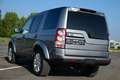 Land Rover Discovery HSE / ONLY B2B / OUT OF BE / LEATHER / XENON / AUT Grau - thumbnail 6