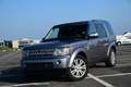 Land Rover Discovery HSE / ONLY B2B / OUT OF BE / LEATHER / XENON / AUT Grau - thumbnail 1