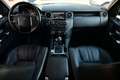Land Rover Discovery HSE / ONLY B2B / OUT OF BE / LEATHER / XENON / AUT Grau - thumbnail 15